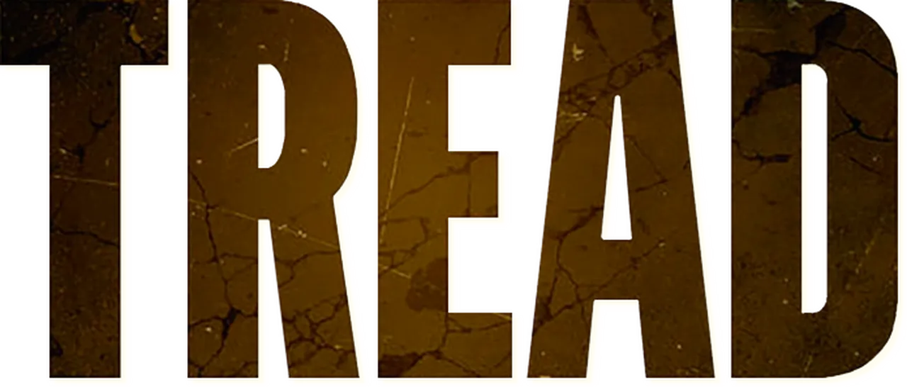 Tread