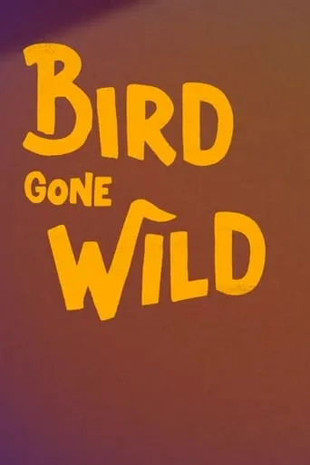 Bird Gone Wild: The Woody Woodpecker Story movie poster - Rated 4/10