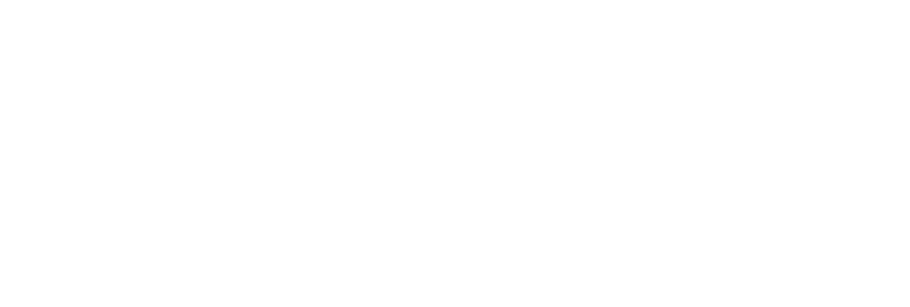God of Gamblers 3: The Early Stage