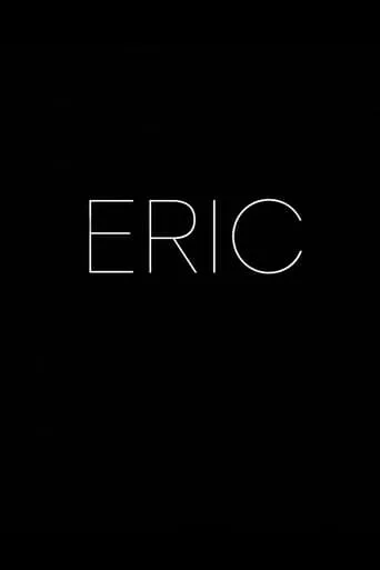 Eric movie poster - Entertainment content