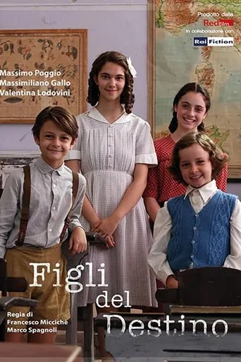 Forbidden School movie poster - Rated 7.5/10