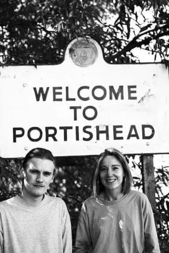 Welcome to Portishead movie poster - Entertainment content