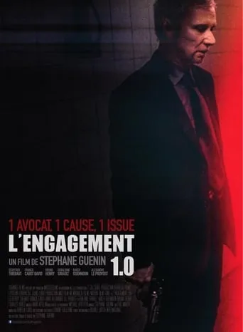 The Assignment 1.0 movie poster - Entertainment content