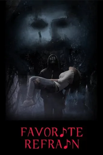 Favorite Refrain movie poster - Rated 3/10