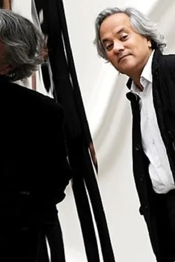 The Year of Anish Kapoor movie poster - Entertainment content