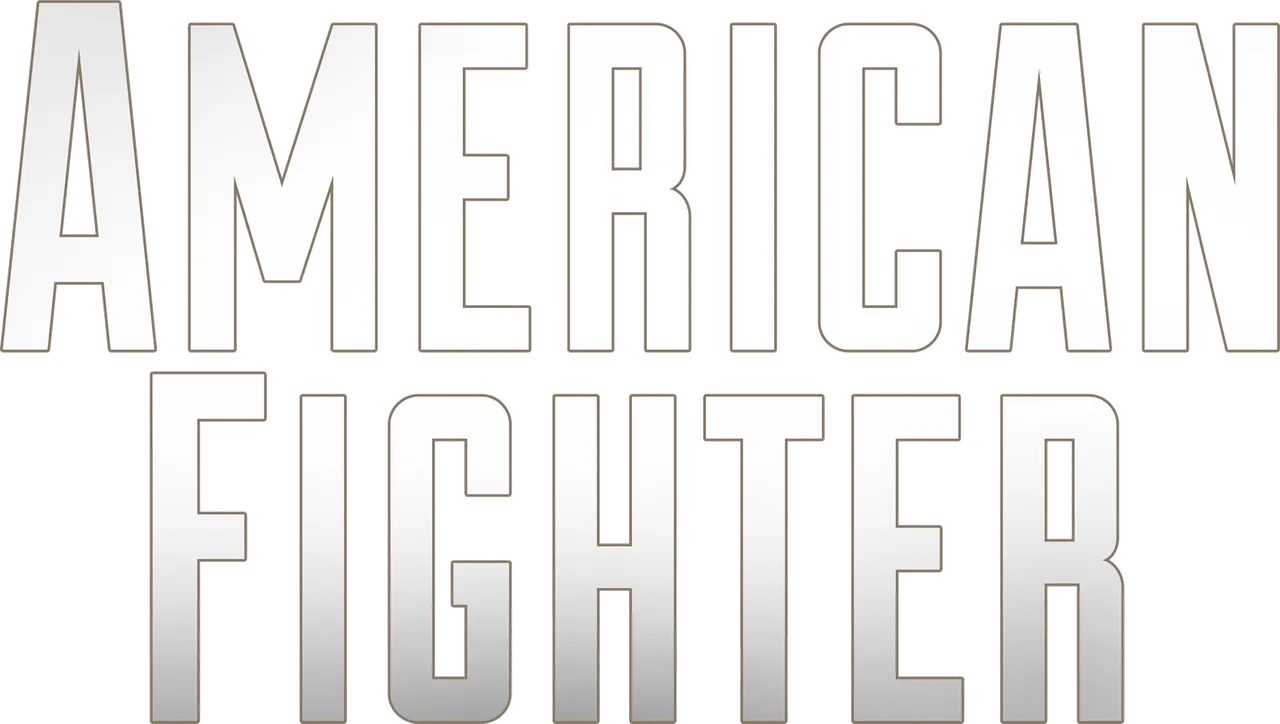 American Fighter