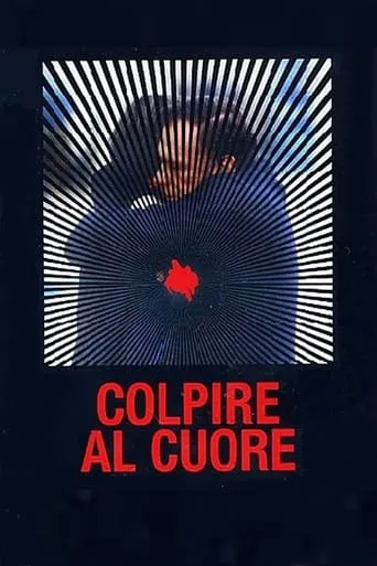 Blow to the Heart movie poster - Rated 6.4/10