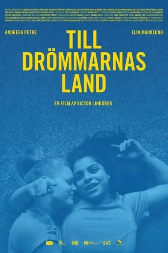 The Unpromised Land movie poster - Rated 6/10