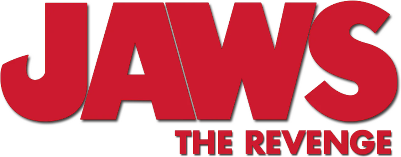 Jaws: The Revenge