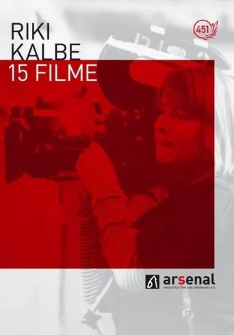 Die optische Industriegesellschaft oder darf's ein viertel Pfund mehr sein? movie poster - Entertainment content