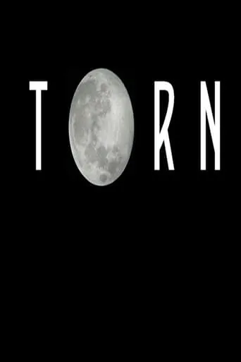 Torn: A Shock Youmentary movie poster - Rated 6.5/10