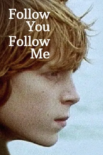 Follow You Follow Me movie poster - Rated 5/10