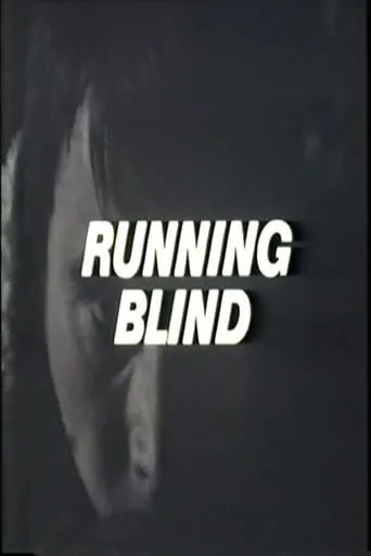 Running Blind movie poster - Rated 7.5/10