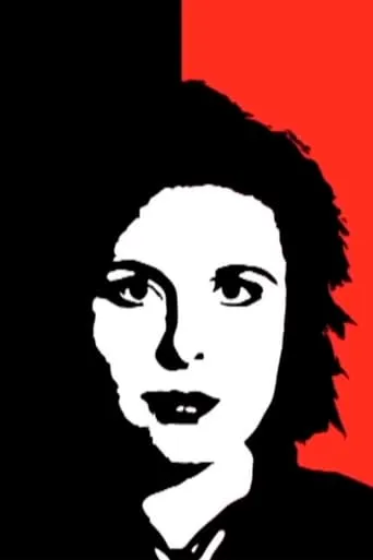 Leni Riefenstahl - Vida e Obra movie poster - Entertainment content