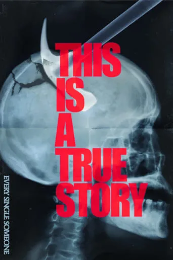 Every Single Someone movie poster - Entertainment content