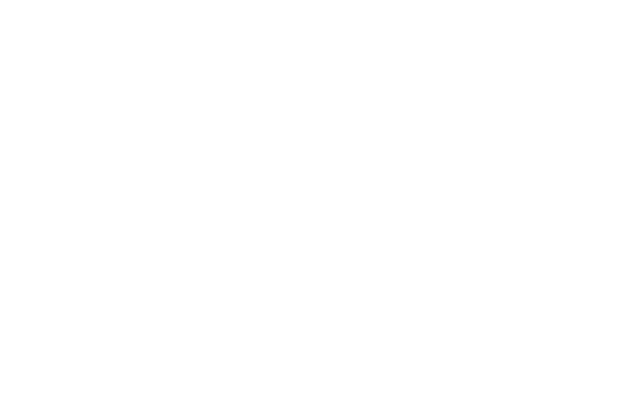Echo