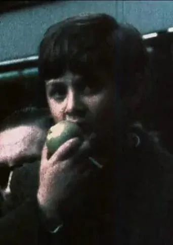 Apples movie poster - Entertainment content