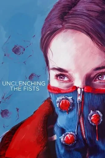 Unclenching the Fists movie poster - Rated 6.3/10
