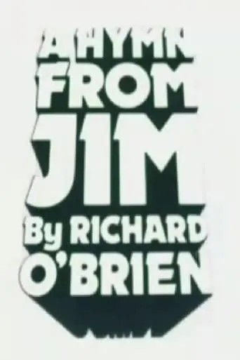 A Hymn from Jim movie poster - Entertainment content