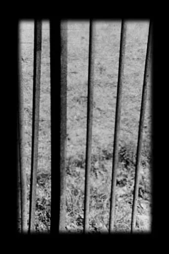 Railings movie poster - Entertainment content