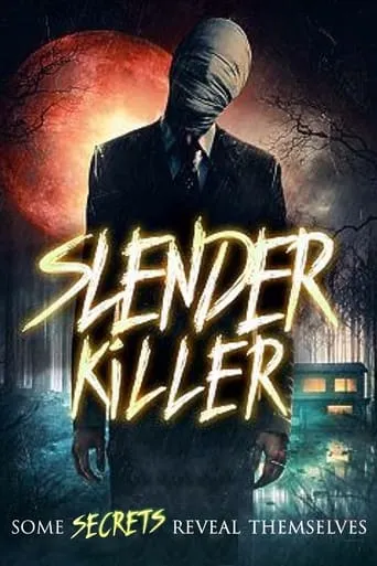 65th movie poster - Rated 2.5/10