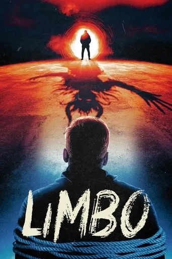 Limbo movie poster - Rated 5.5/10