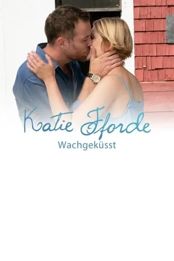 Katie Fforde: Wachgeküsst movie poster - Rated 5.7/10