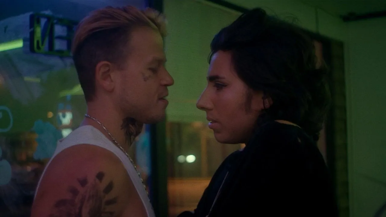 Ponyboi
