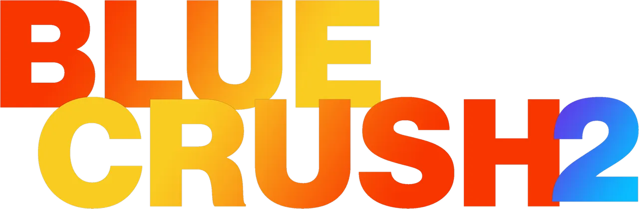 Blue Crush 2