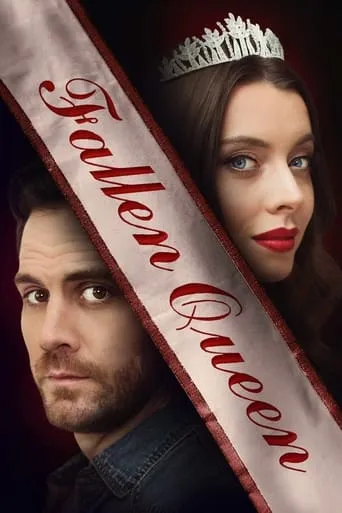 Fatal Beauty movie poster - Rated 7/10