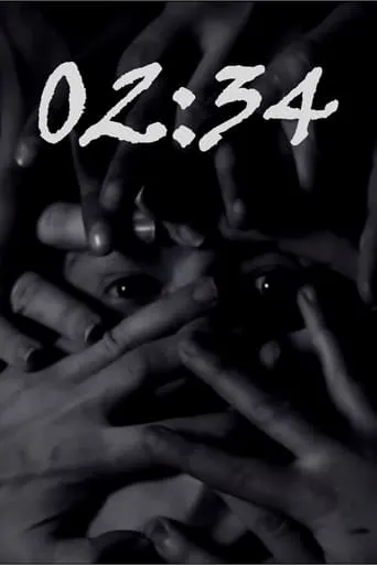 02:34 movie poster - Rated 9.5/10