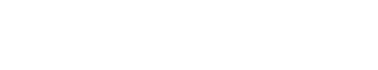 The Bad Guys: Reign of Chaos