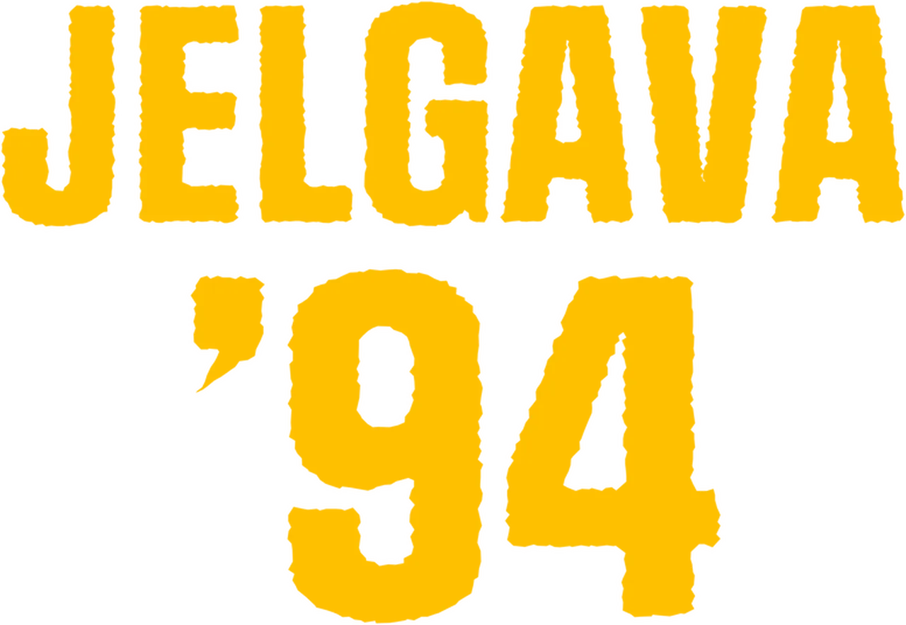 Jelgava '94