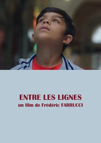 Entre les lignes movie poster - Rated 6/10