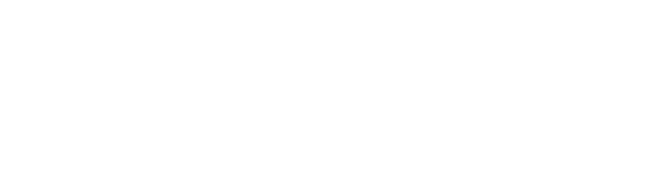 Dreambuilders