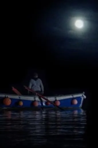 The Mermaid of Mevagissey movie poster - Entertainment content