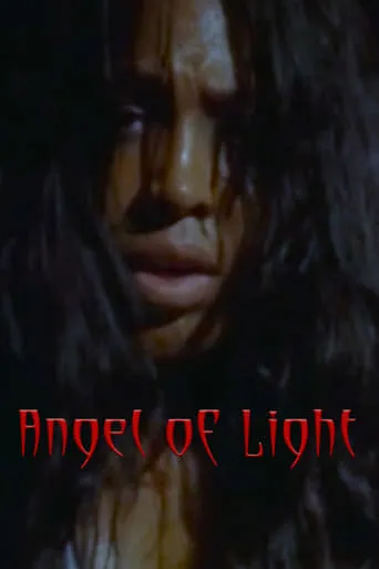 Angel of Light movie poster - Entertainment content