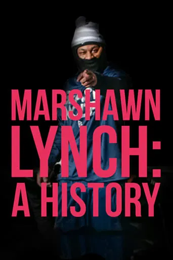 Lynch: A History movie poster - Rated 6.5/10