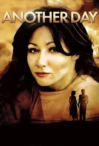 Another Day movie poster - Rated 5.4/10
