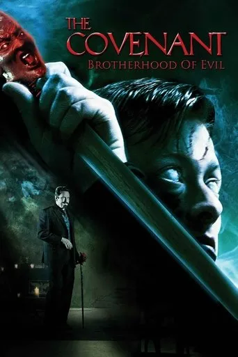 Canes movie poster - Rated 4.1/10