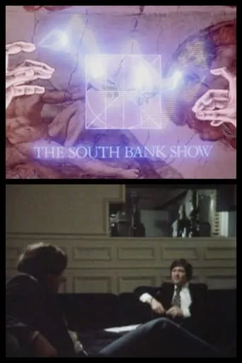 The South Bank Show: Roman Polanski movie poster - Entertainment content