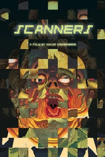 The Ephemerol Diaries: An Interview with Stephen Lack movie poster - Rated 6/10