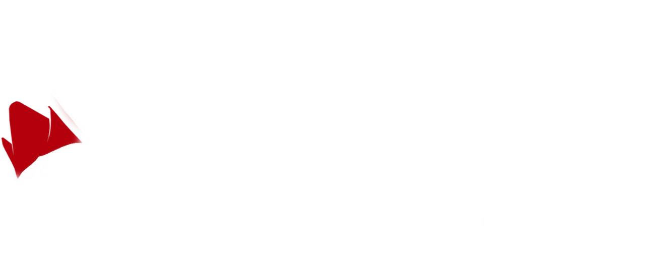 Chief Daddy