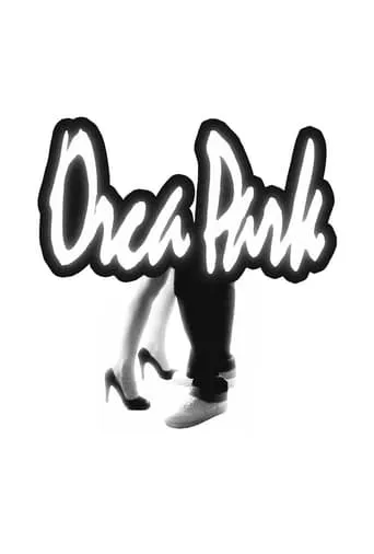 Orca Park movie poster - Entertainment content