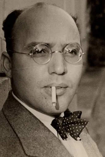 I'm a Stranger Here Myself: Kurt Weill in America movie poster - Entertainment content