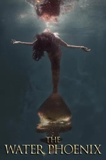 The Water Phoenix movie poster - Rated 7/10