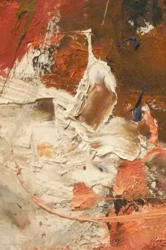 Joan Mitchell: Departures movie poster - Entertainment content