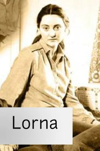 Lorna movie poster - Entertainment content