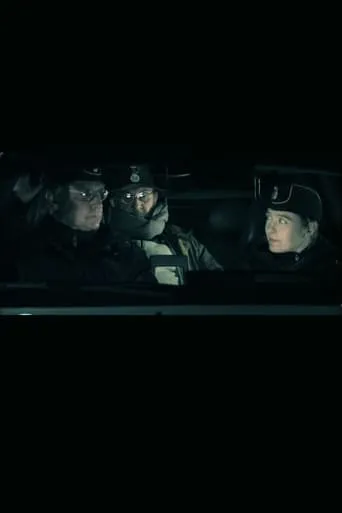 Första kapitlet, andra paragrafen movie poster - Entertainment content