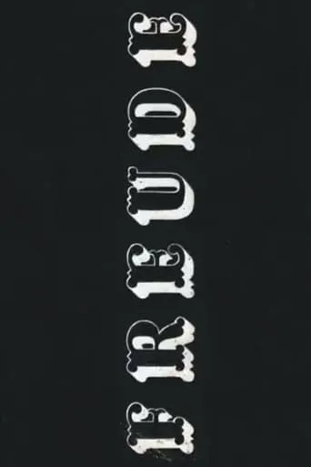 Freude movie poster - Entertainment content